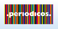 Períodicos