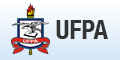 UFPA